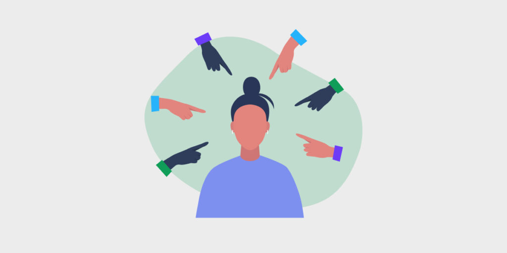 How to Stop Cyberbullying at your School