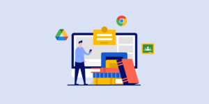 6 Powerful K-12 Google Admin tools and Chrome extensions