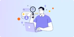 CIPA Compliance