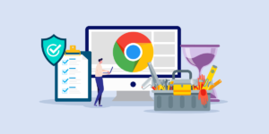 make-it-easy-chromebook-management-tools-for-admins