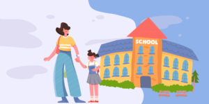 2024 Google Workspace Security Guide