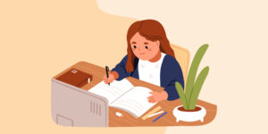 Students Data Privacy