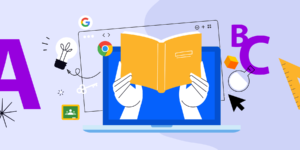 chromebook management