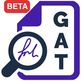 email siganture manager