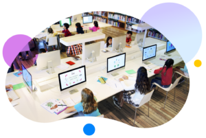 Top Google Workspace for Education Management Tools