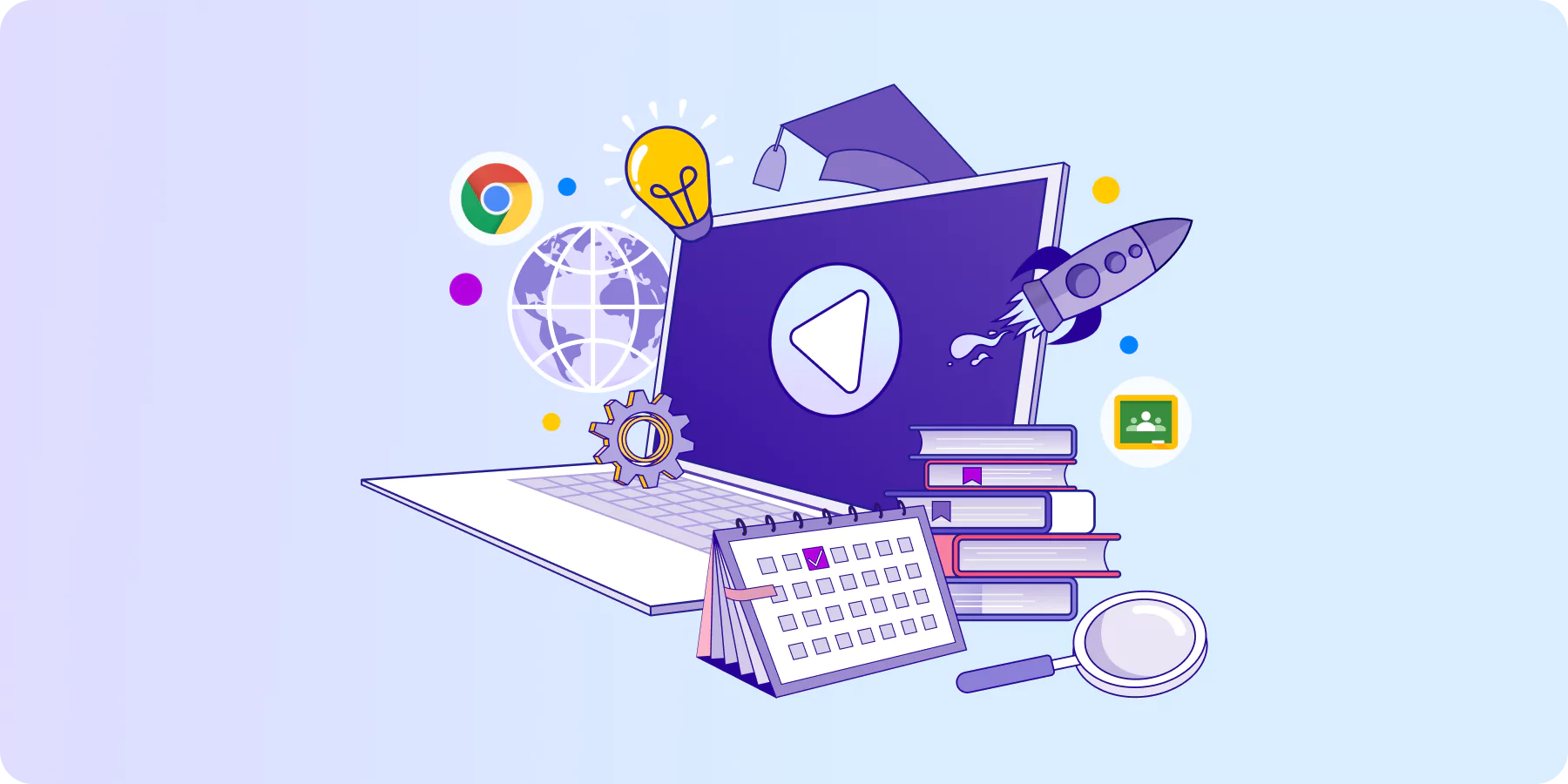 school web filter