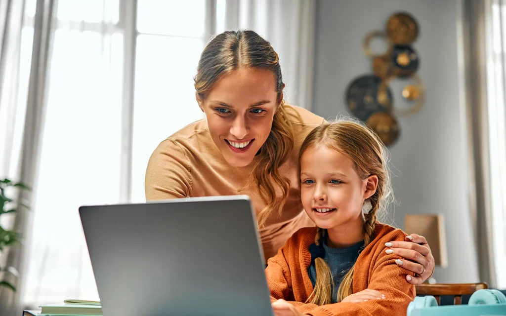 GAT Labs for parents. Optimize Google Workspace for Education Costs ​