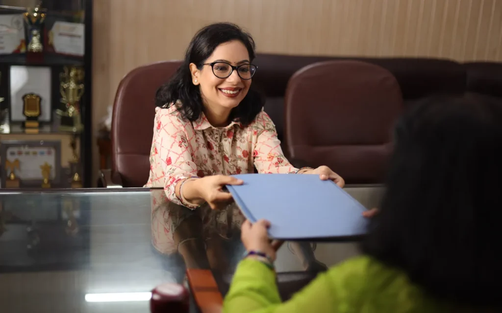 GAT Labs for school leaders. Optimize Google Workspace for Education Costs ​