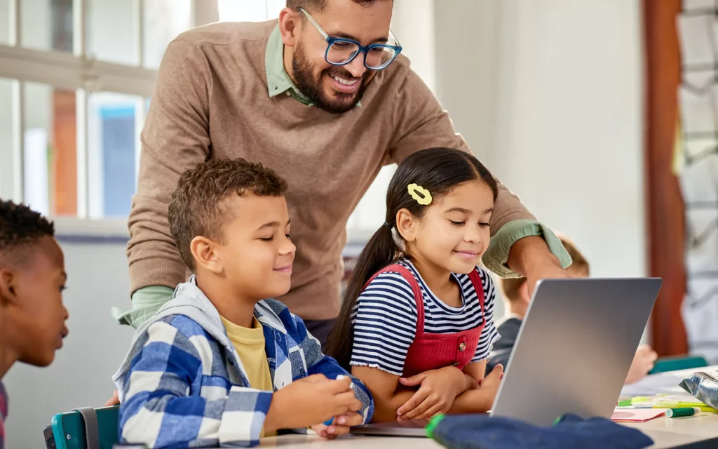 GAT Labs for teachers. Optimize Google Workspace for Education Costs ​