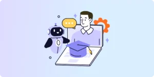 Google Workspace for Education AI management