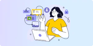 Google Workspace security for schools