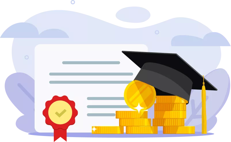 Optimize Google Workspace for Education Costs ​