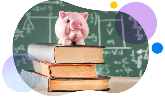 Optimize Google Workspace for Education Costs with GAT Labs