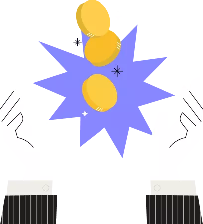 Optimize Google Workspace for Education Costs ​