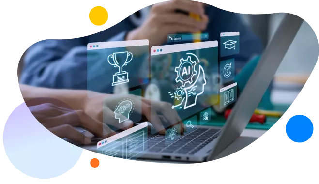 Control AI Usage across Your Google Workspace for Education