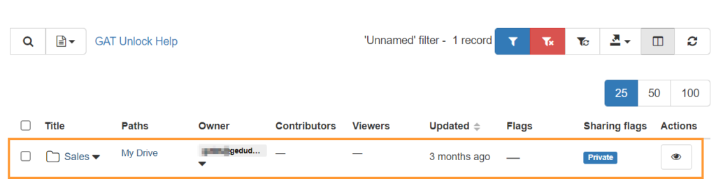 change-ownership-of-google-drive-folder-and-its-content-gat-knowledge