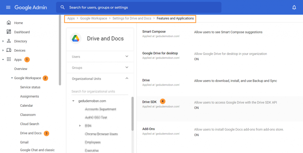 Getting Started with GAT Labs - GAT Knowledge Base