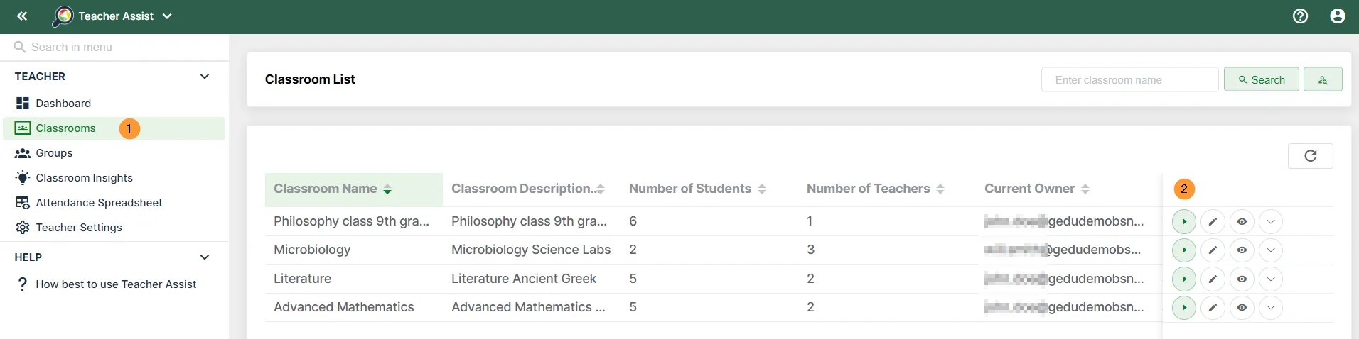 Image - Classroomscreen Knowledge Base