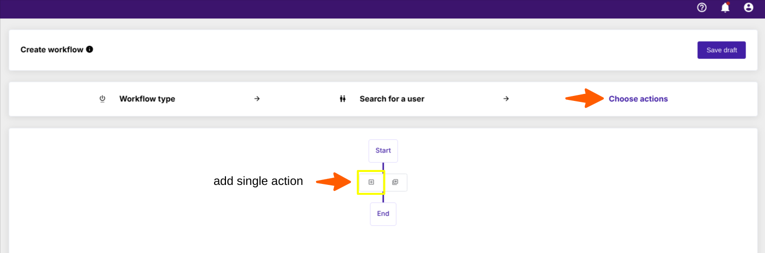 Automate Out-of-Office Replies in GAT Flow