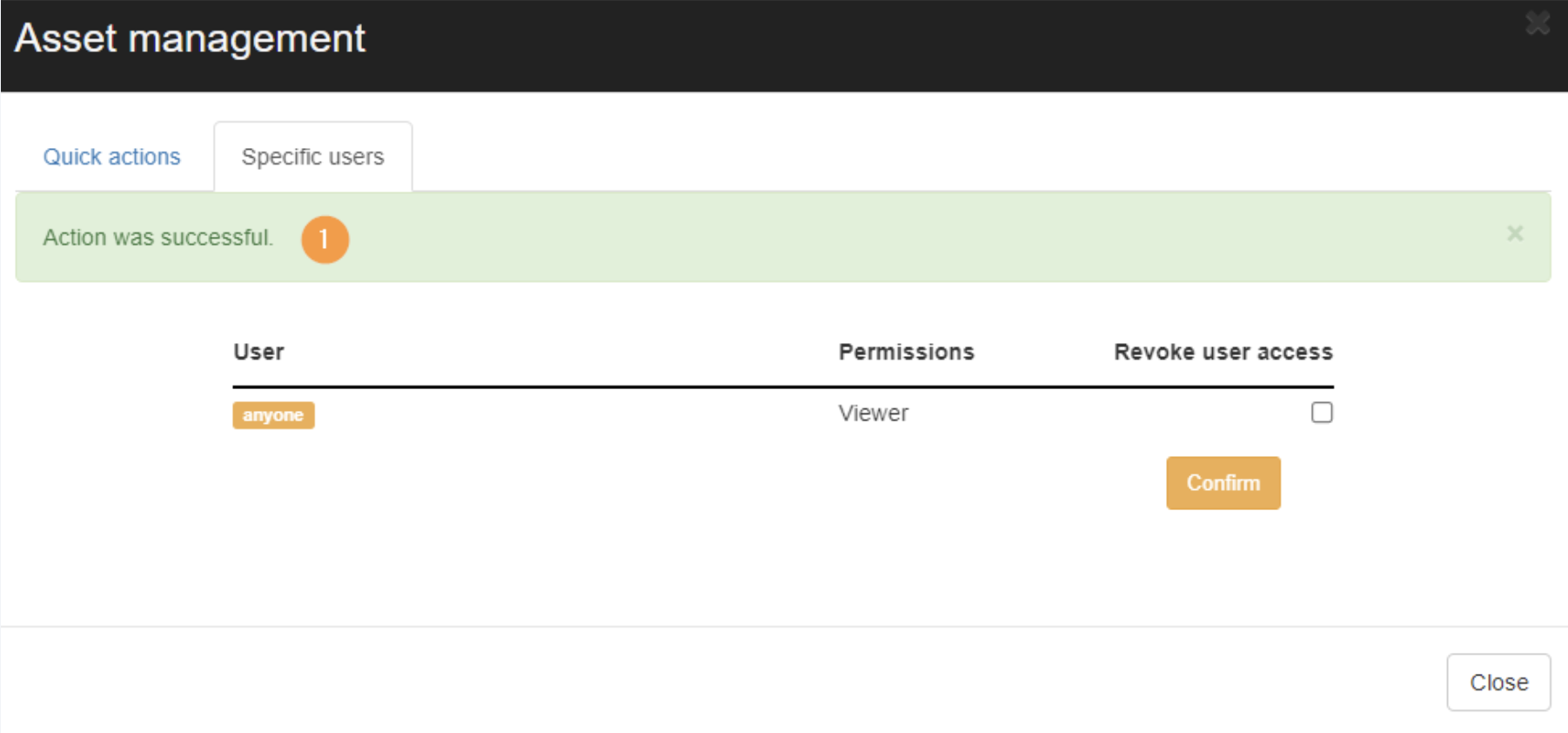 Data Studio Audit with GAT+