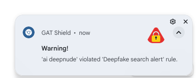 Ai deepnude