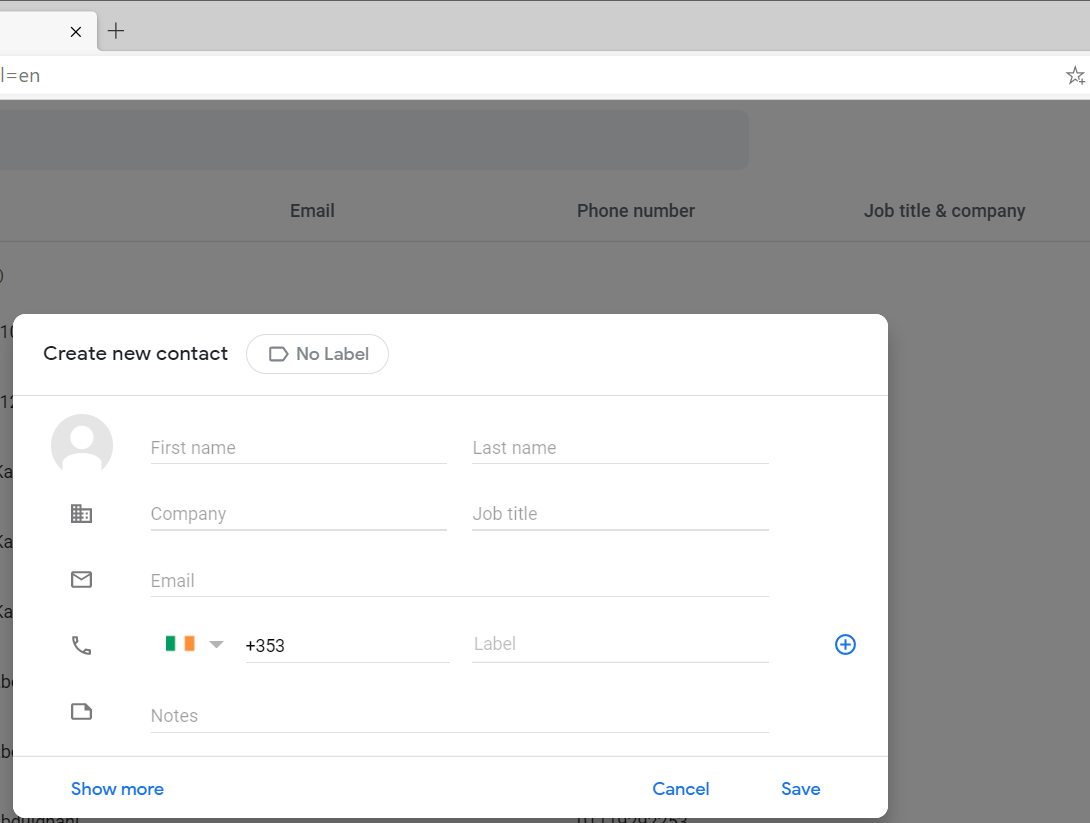 how-to-add-contacts-in-Gmail-4