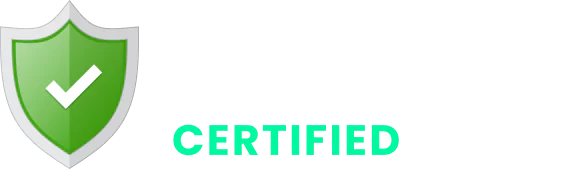 GAT+ ADA CASA Certification