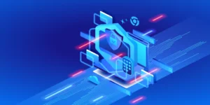 Google Chrome browser security