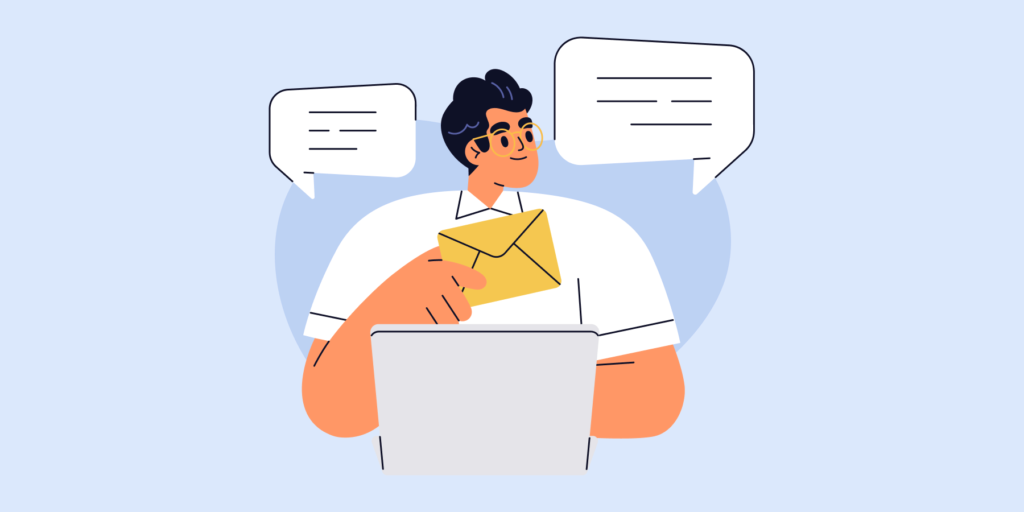 Bulk Gmail signature management