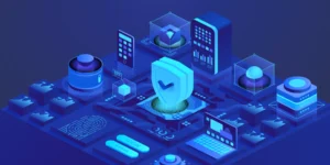 reduce Archived User accounts in Google Workspace