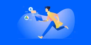 Top Tips for Google Drive File Sharing and Permissions