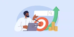 License costs Google Workspace