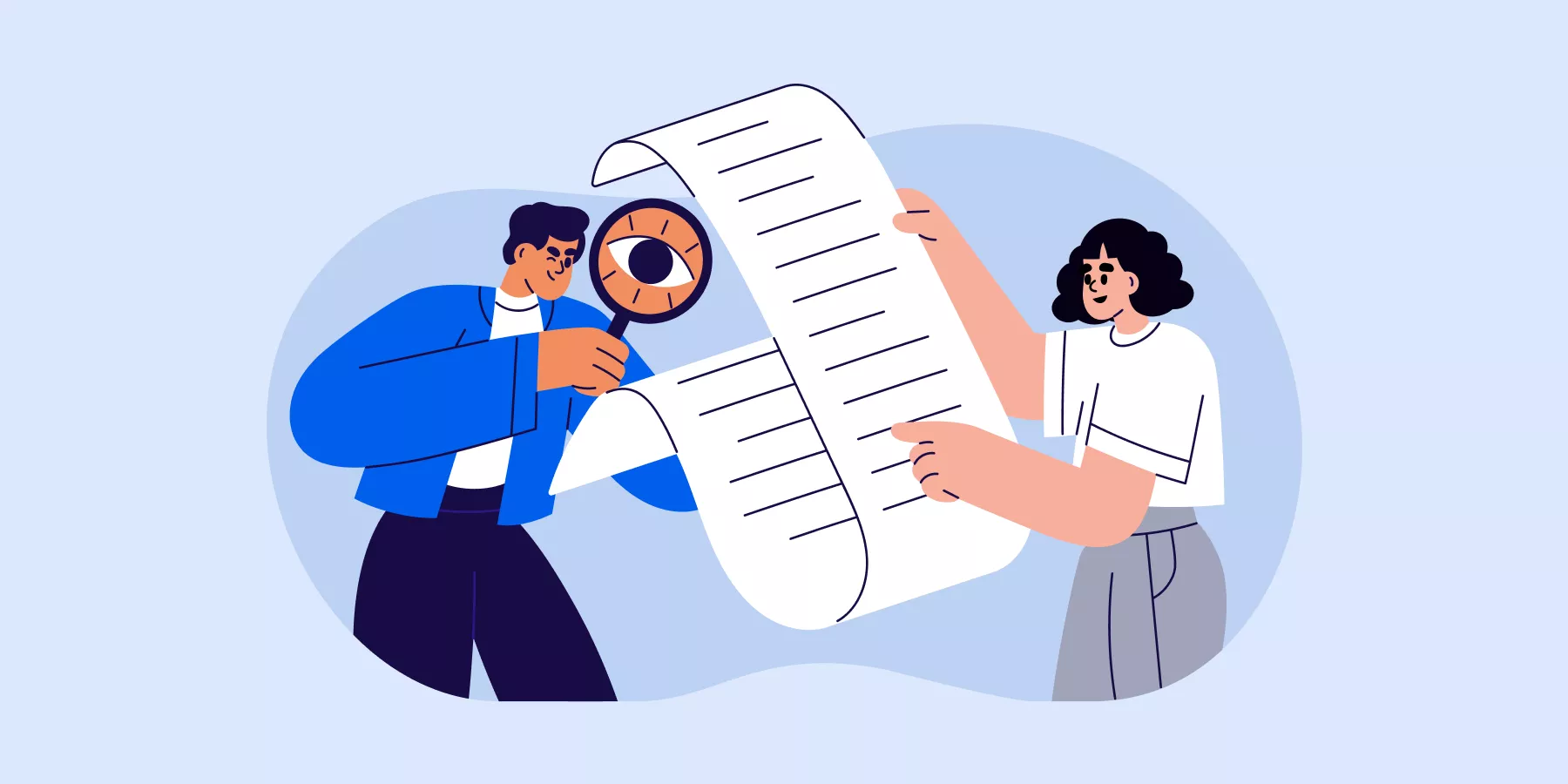 optimize google workspace spend