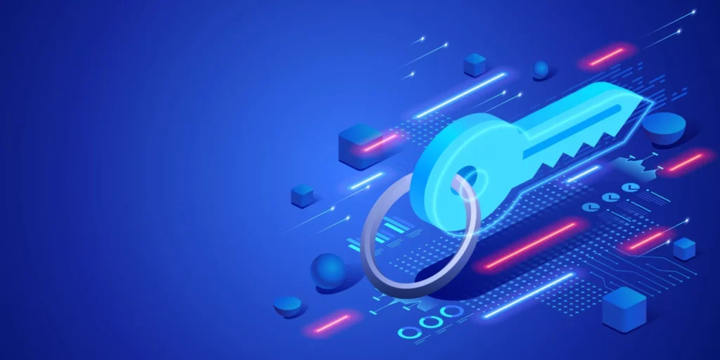 Access Controls in Google Workspace