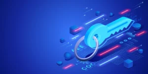 Access Controls in Google Workspace
