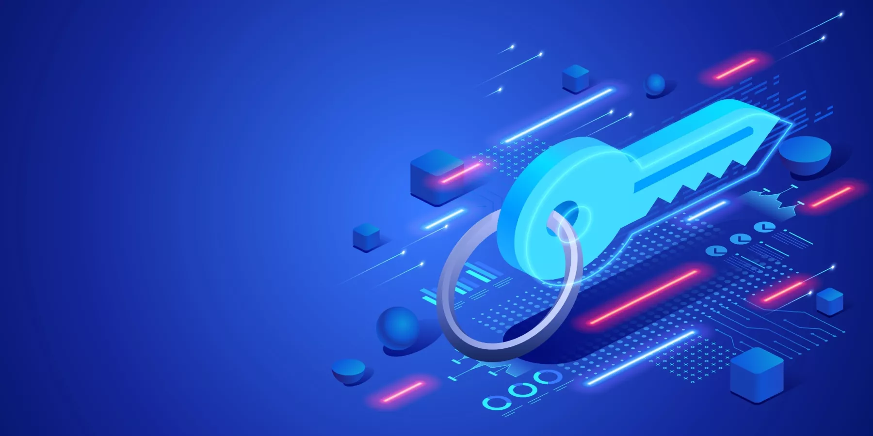 Access Controls in Google Workspace