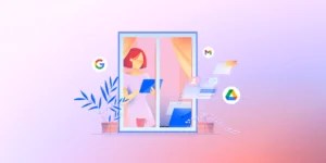 Google Drive Security Checklist for Admins