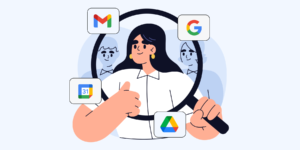 GAT Labs Investigation Tool