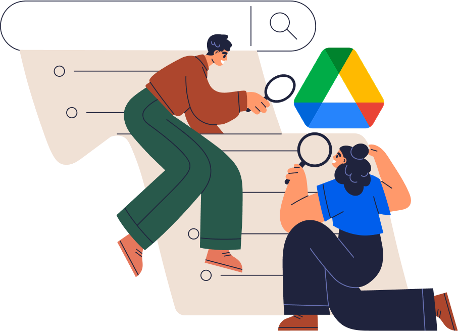 Google Drive