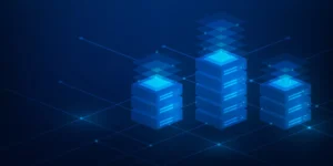 OAuth app security Google Workspace