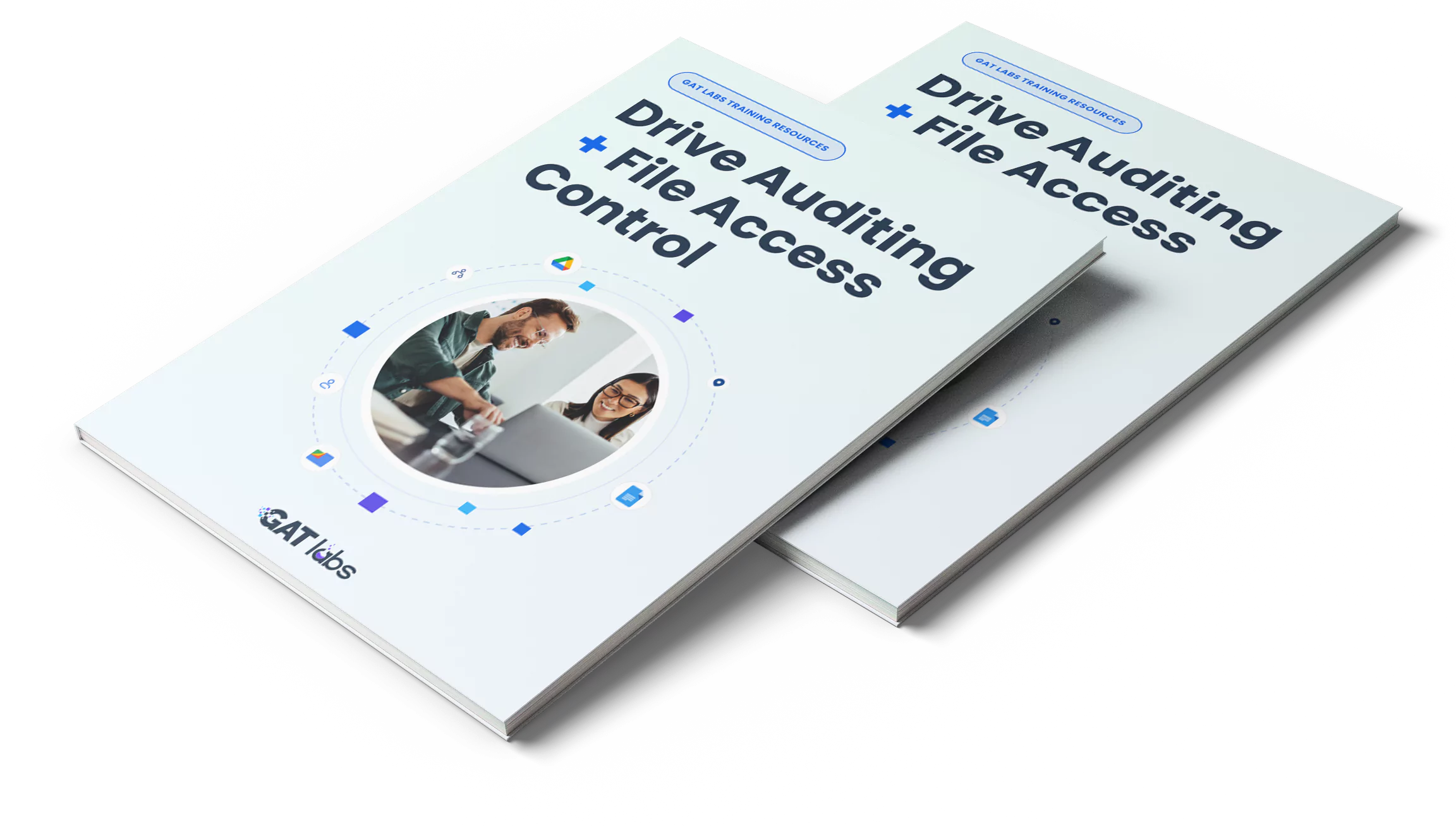 Auditing Guide + File Acces Control