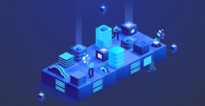 Optimize Google Workspace Spend: Cut License Costs & Storage Waste