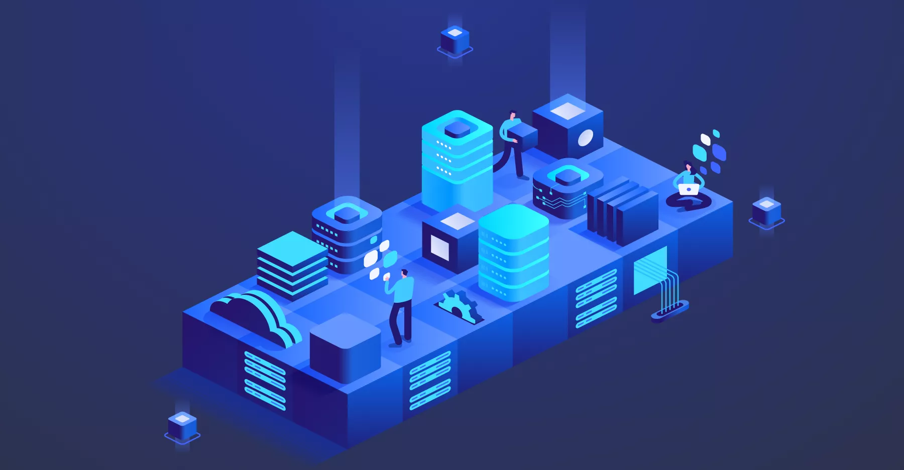 Optimize Google Workspace Spend: Cut License Costs & Storage Waste