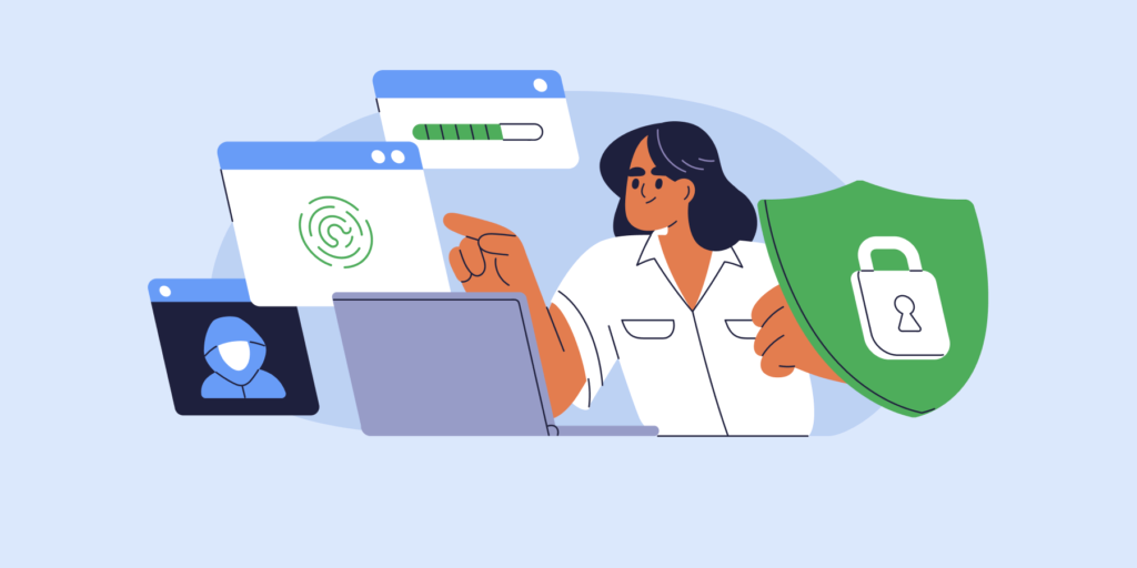 Google Workspace Credential Leak