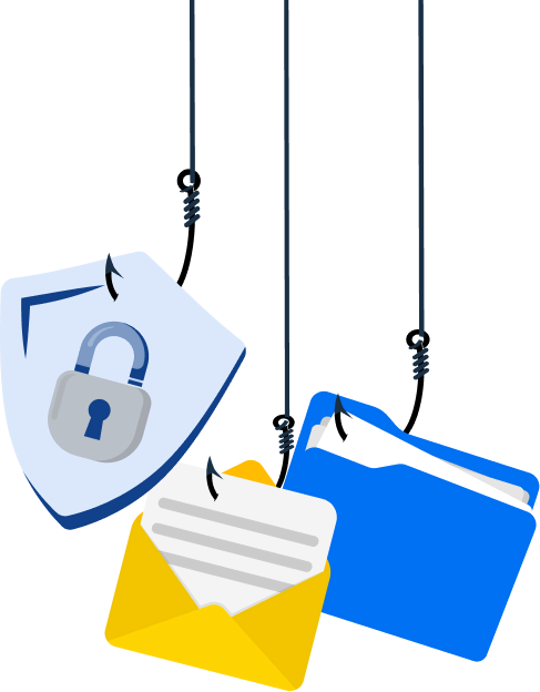 Google Workspace phishing detection
