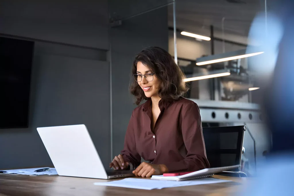 Compliance & Security Teams