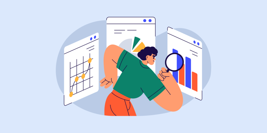 Google Workspace security audit