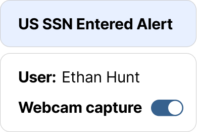 GAT Labs Alerts