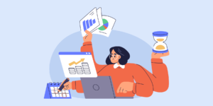 DSAR automation