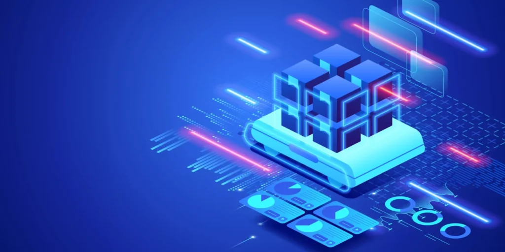 DSAR Automation